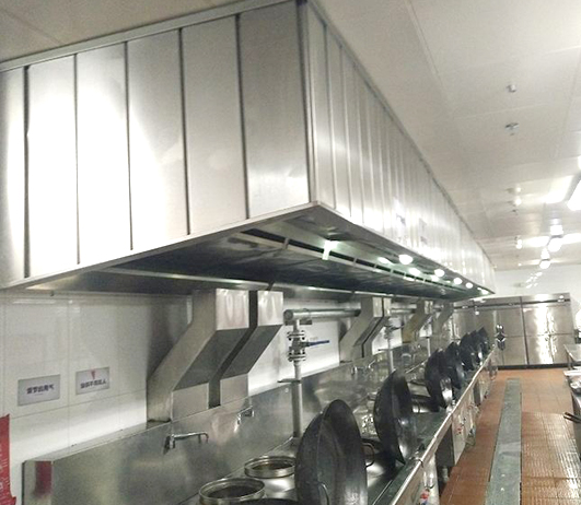 济南君悦大酒店