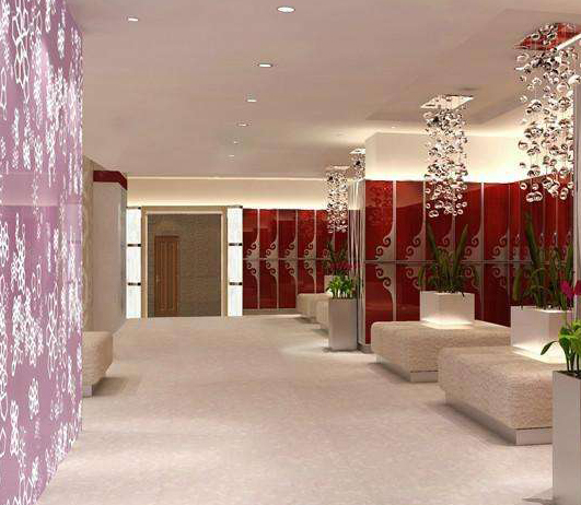 济南海龙大酒店(图3)