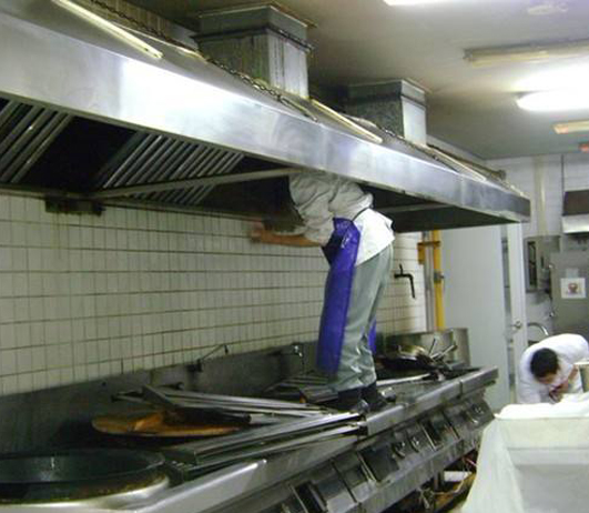 济南汇宝大酒店(图1)