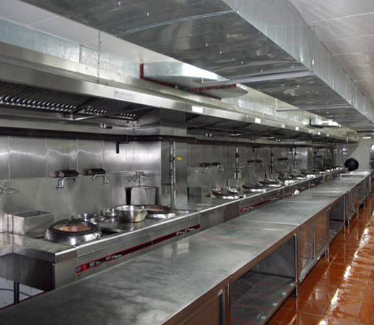 济南君悦大酒店(图2)