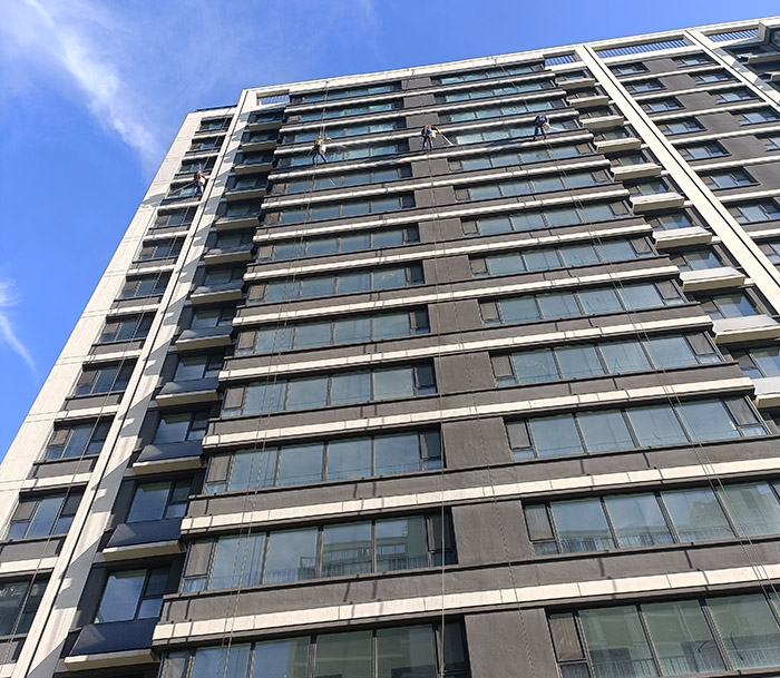 东阿阿胶股份有限公司