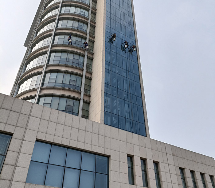 东阿阿胶股份有限公司